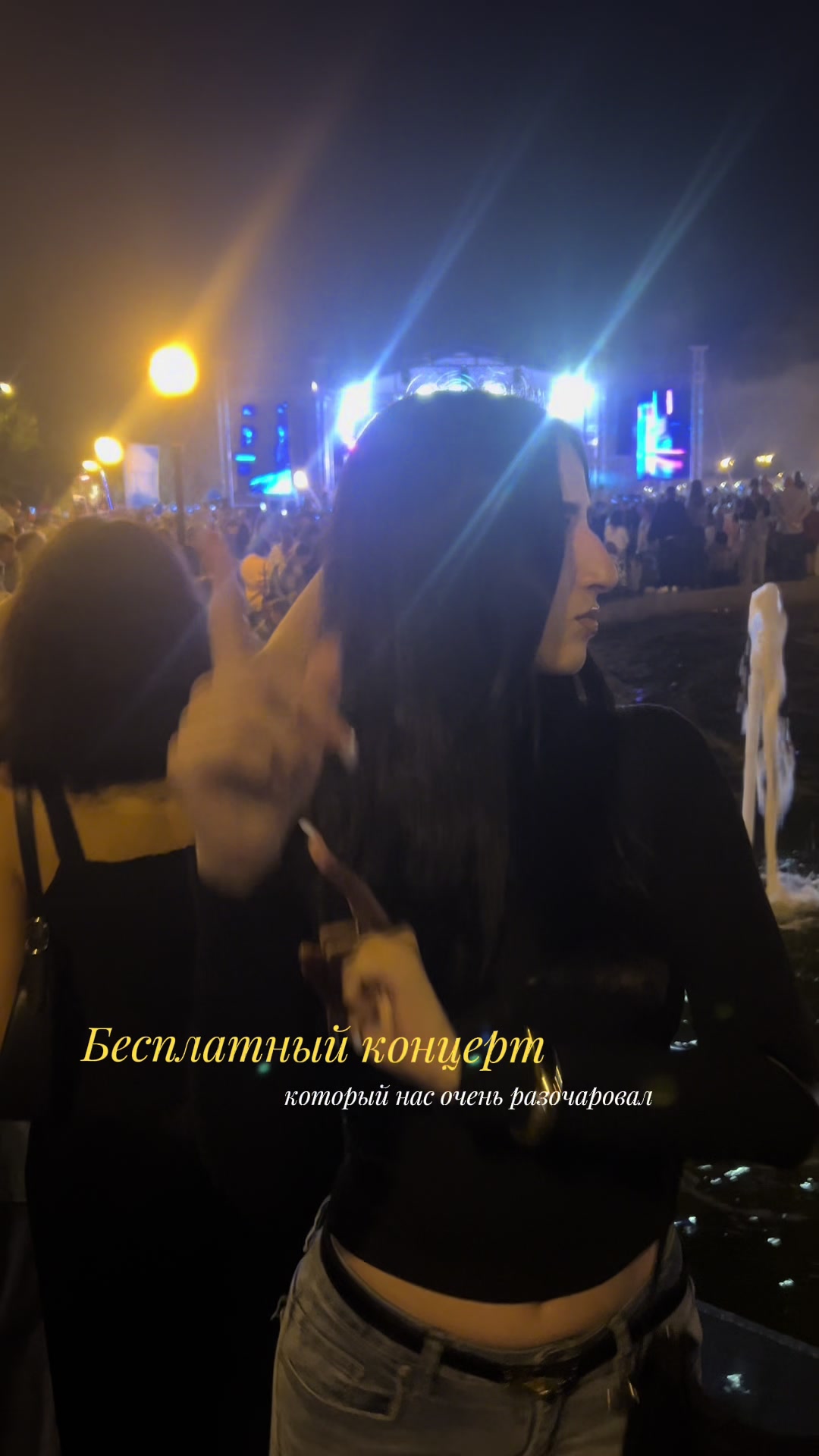 @ɐuıʞɯɯǝ|эммкина