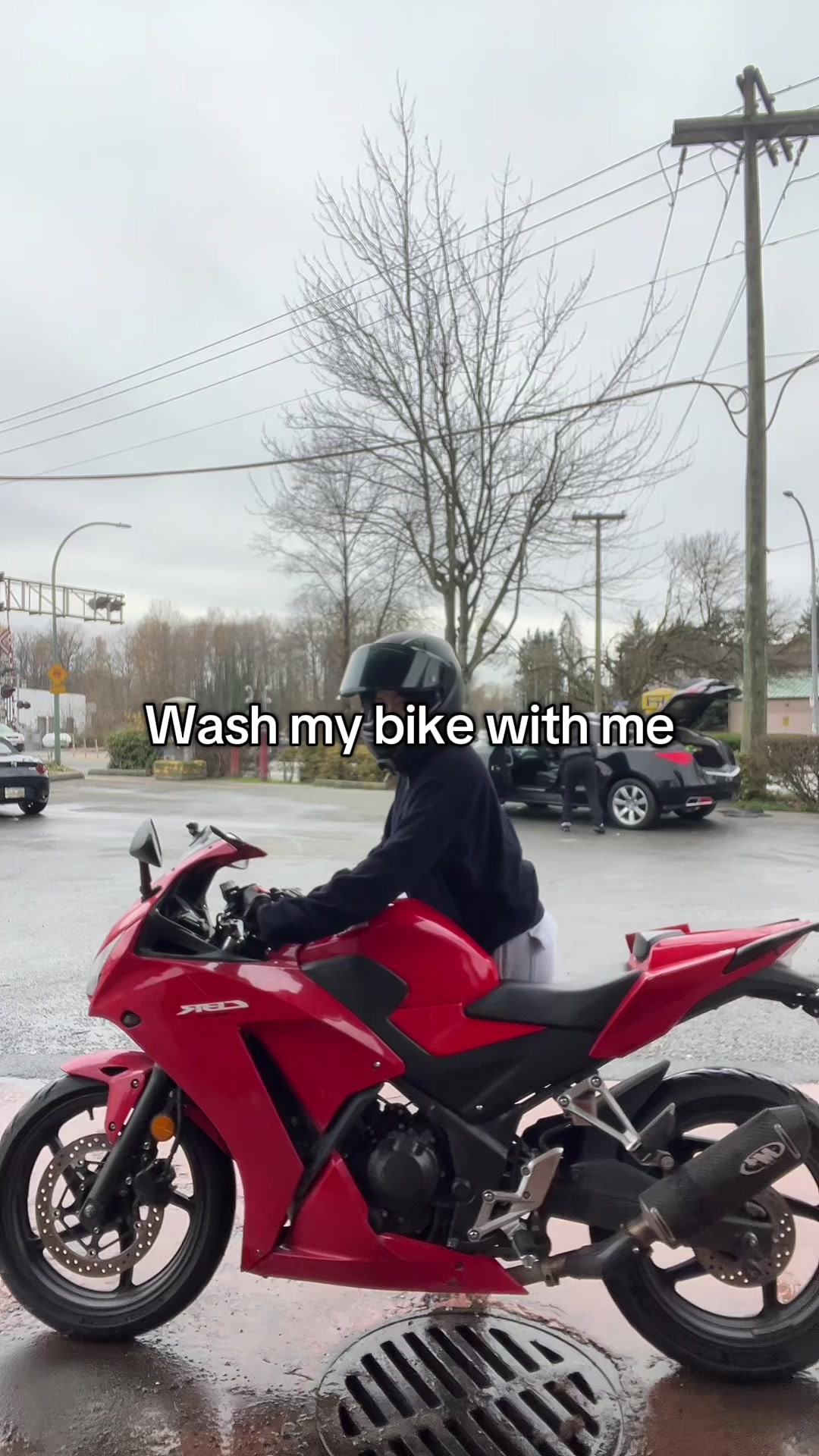@lilsnoopyrider