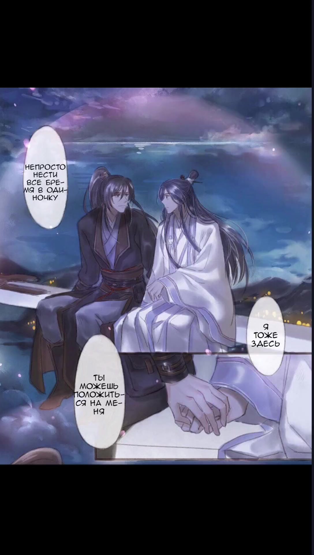 @shi qingxuan