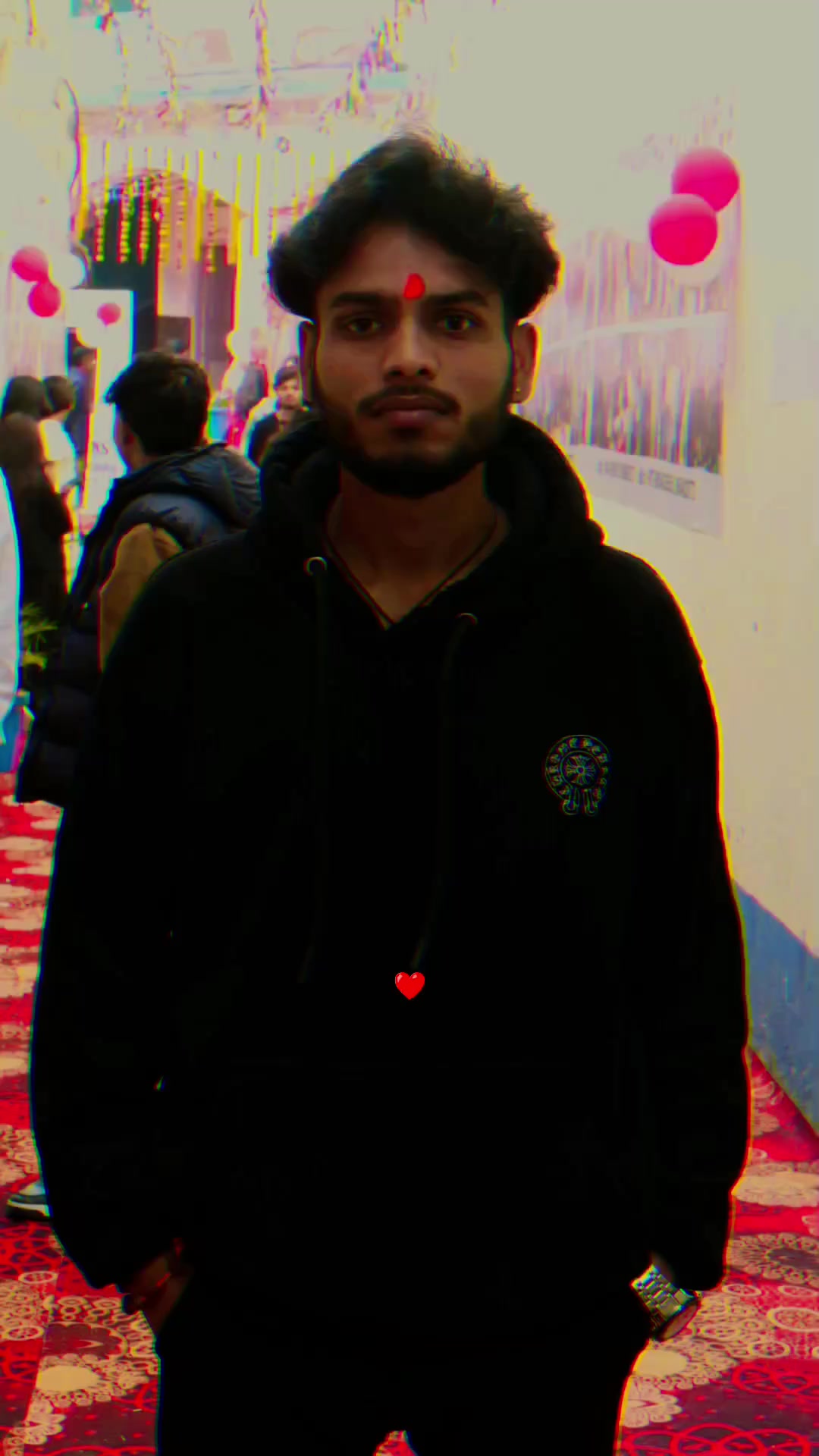 @D.H.I.R.A.J