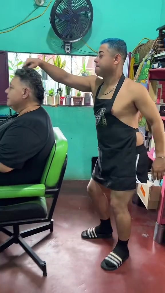 @el_Tottey