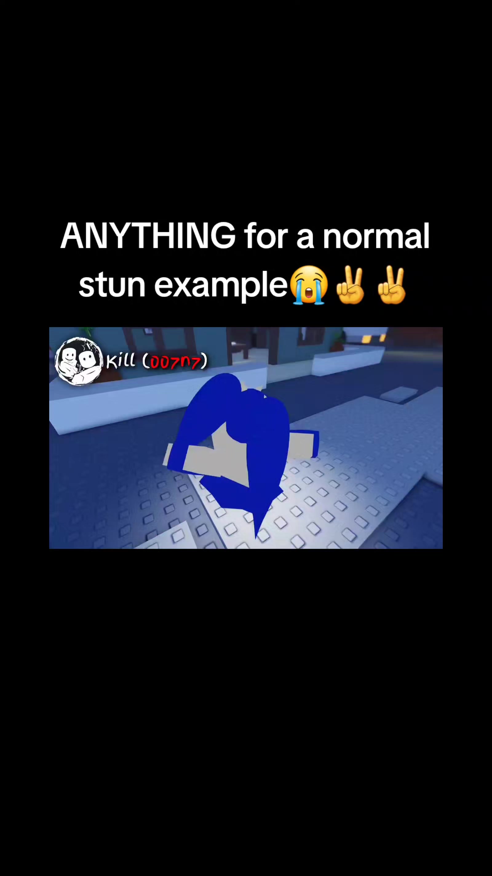 @**✿❀ 𝑜𝑟𝑒𝑜 ❀✿**