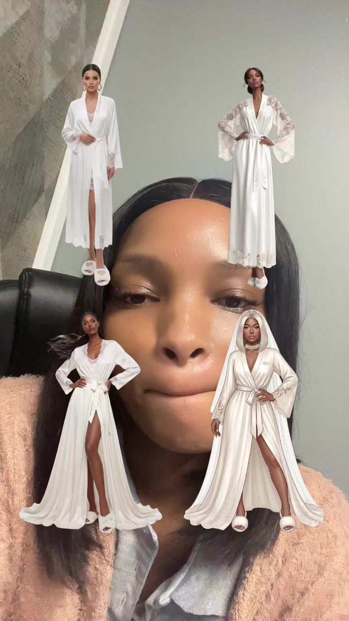 @MaMthembu💖😘❤️❤️