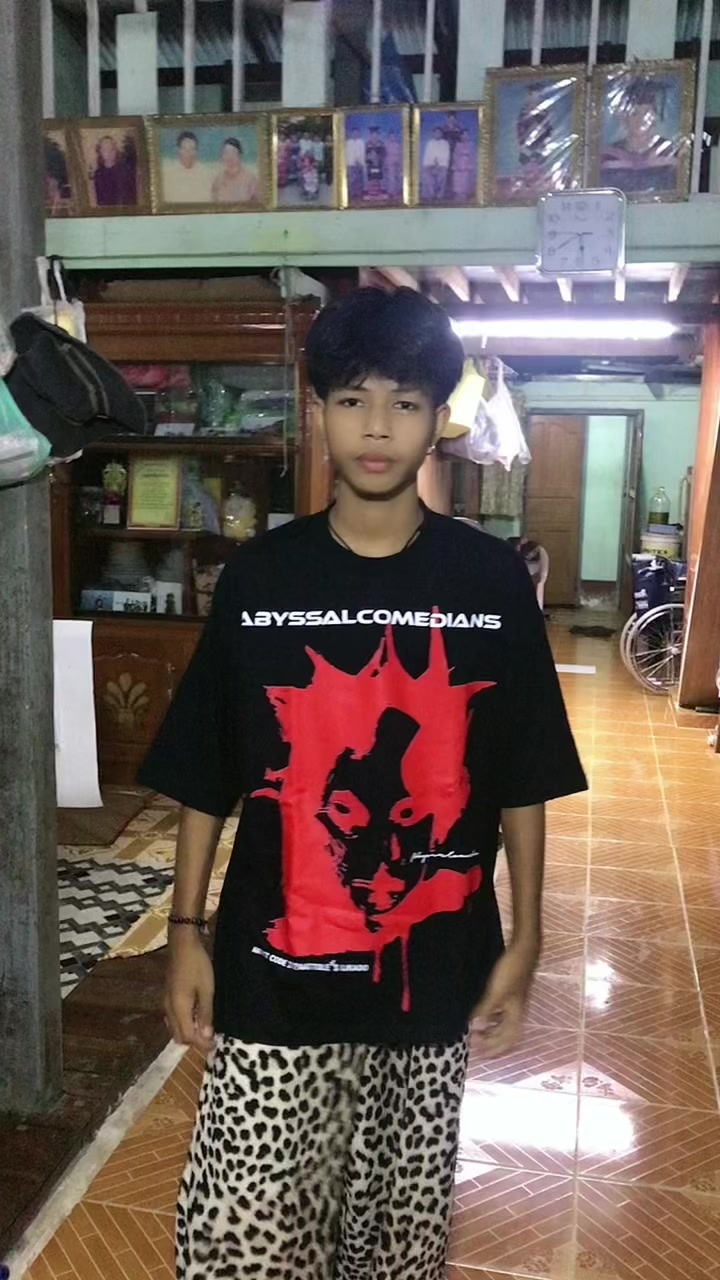 @𝑩𝒓𝒚𝒂𝒏 𝑪𝒍𝒐𝒕𝒉𝒊𝒏𝒈