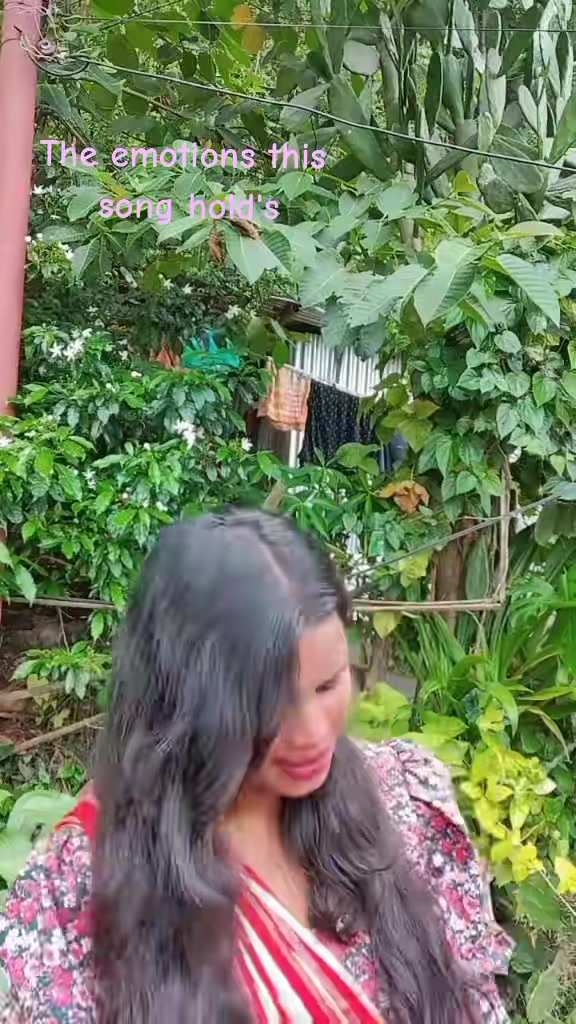 @°°🦋कSHISH_°