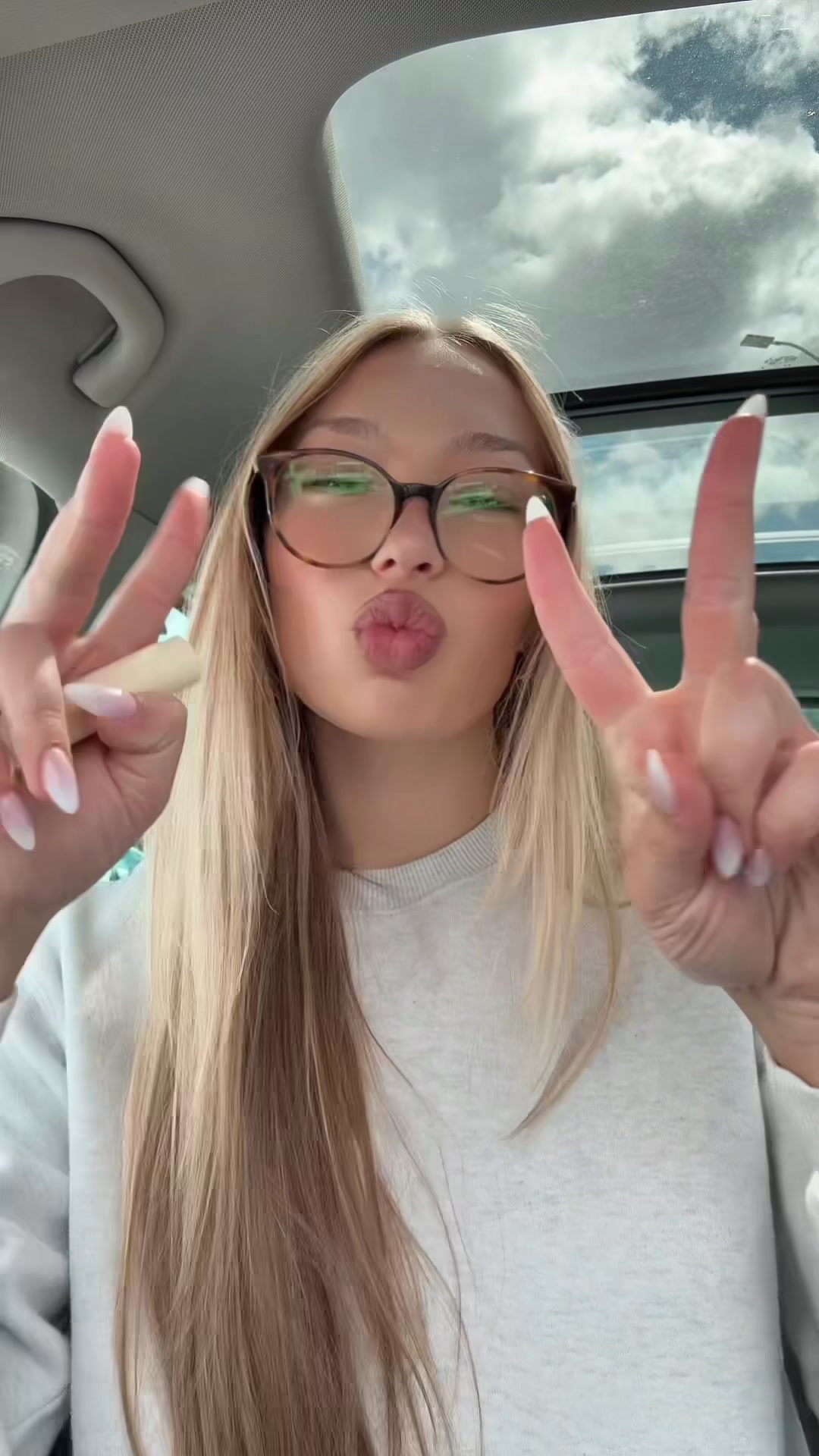 @KATIE OLFERT