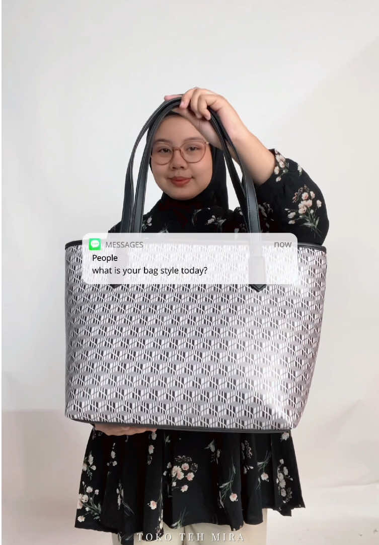 @Toko Teh Miraa