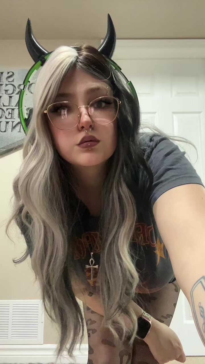 @Gloom Boy ⎕