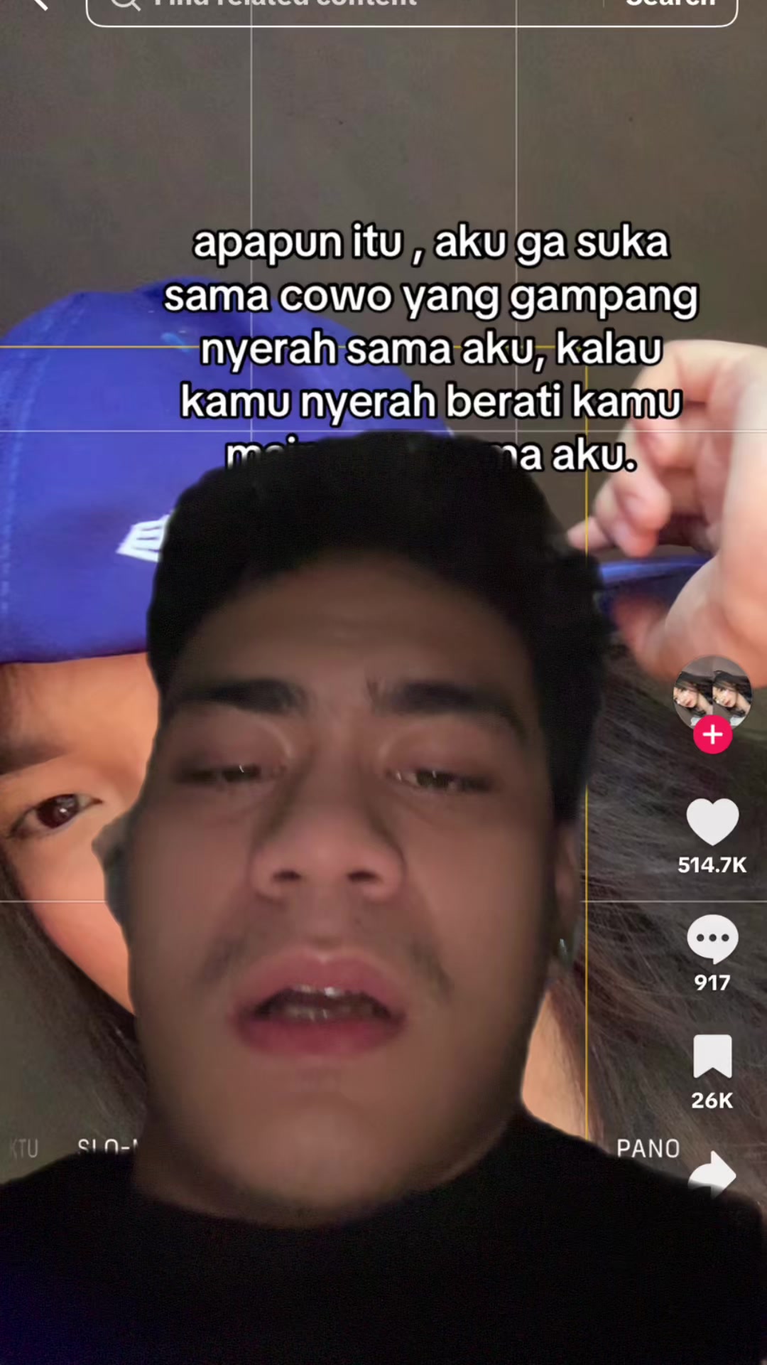 @manan