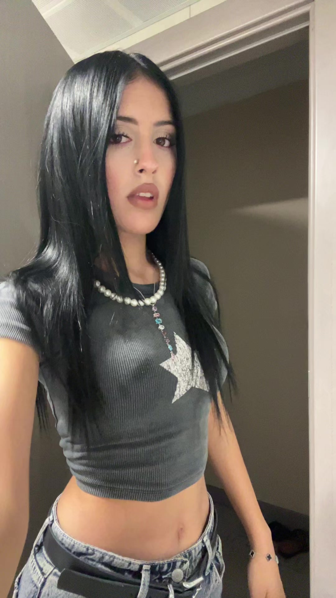 @ÇİKOLATAA