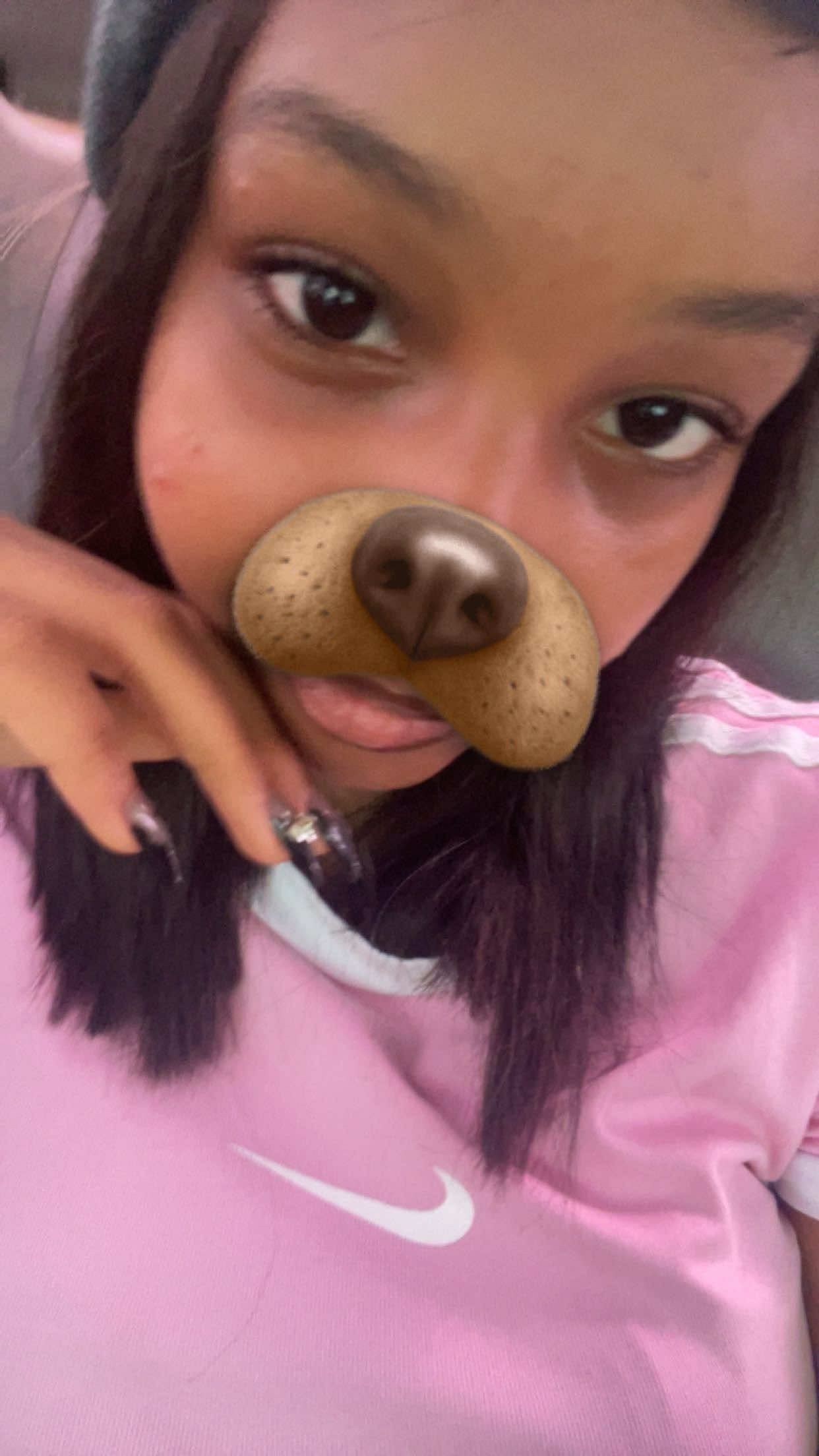 @__sherin🕷️🕸️