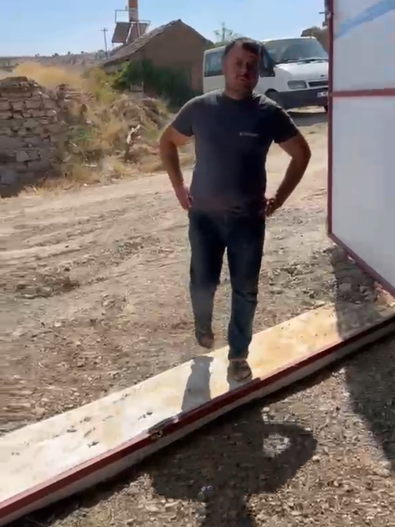 @Arzu Yılmaz