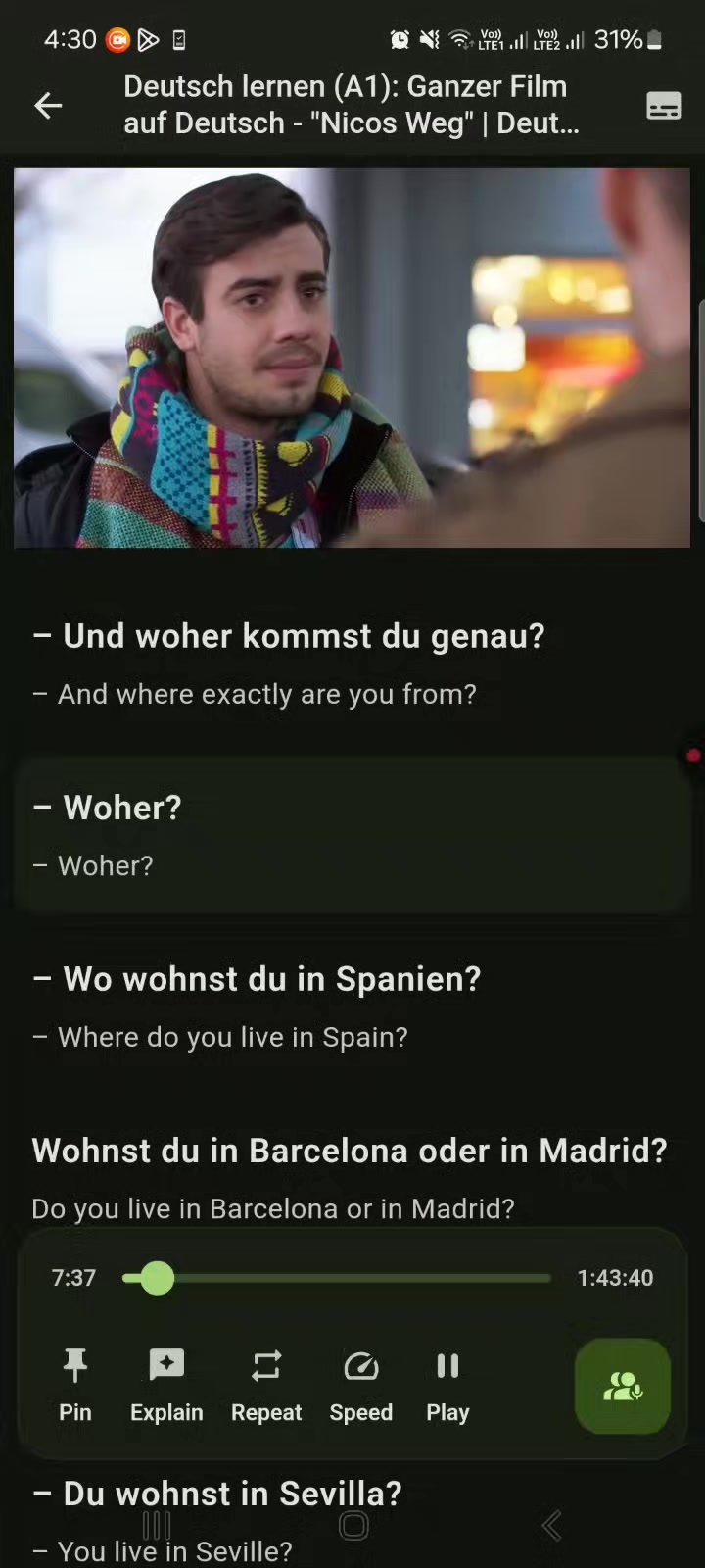 @Traumdeutschland🇩🇪💫