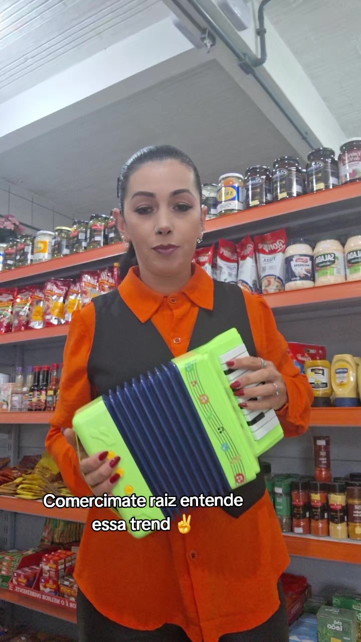 @Vanessa Dos Santos