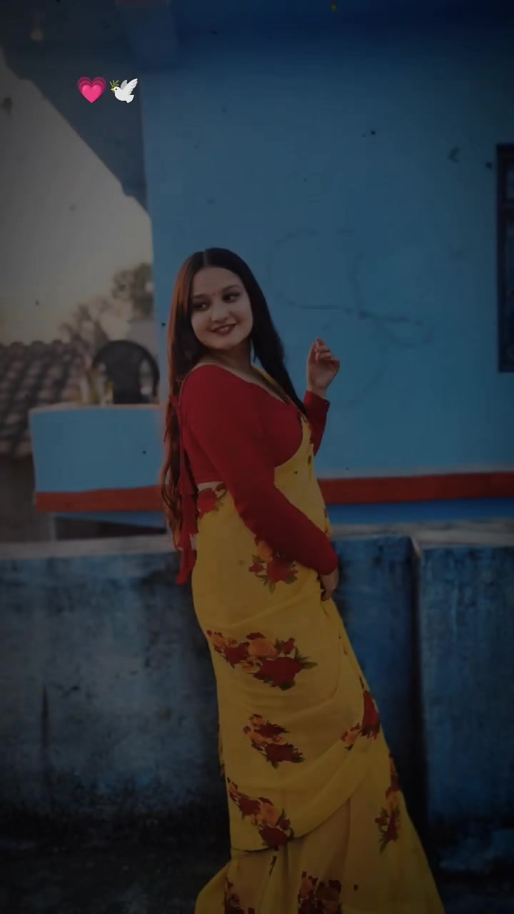 @BHAWANA PATHAK 🕊️🌺