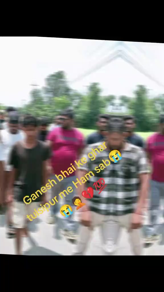 @raut ji ❣️❣️