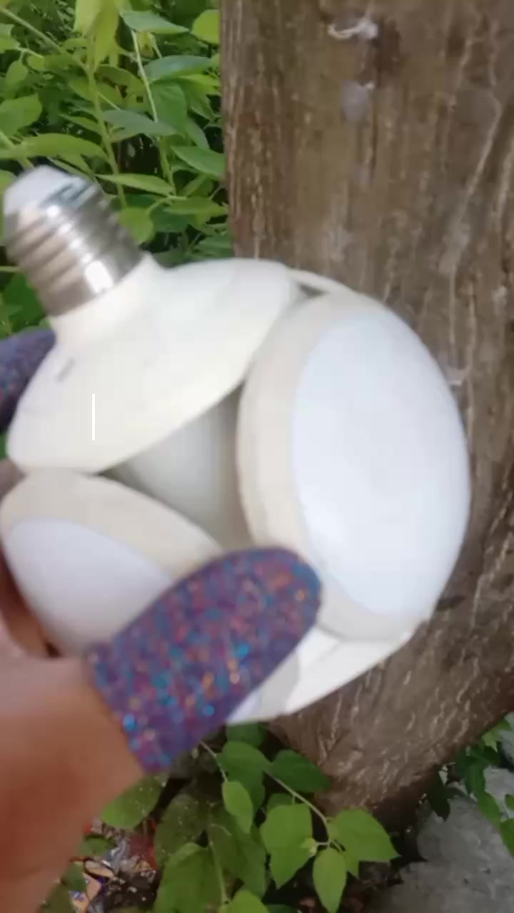 @Jelitaelectroshop