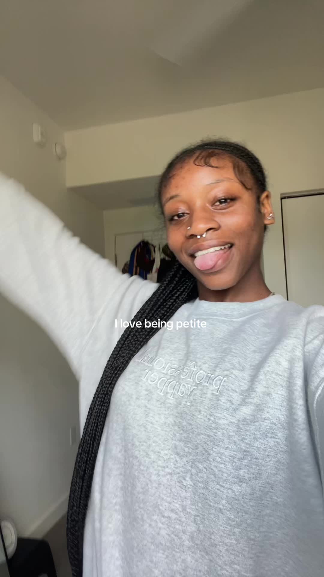 @CaramelCancer🫦