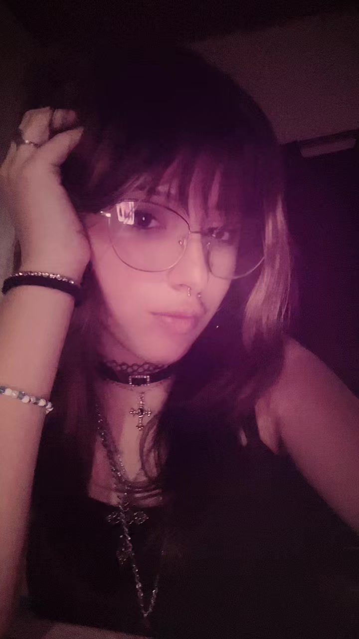 @🕸️