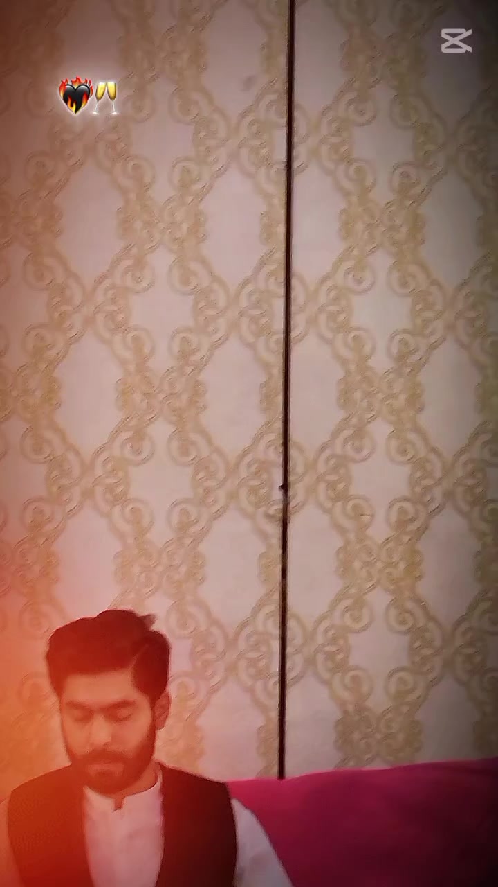 @BUTT BRO🐊ʕ&acute;&bull;ᴥ&bull;`ʔ