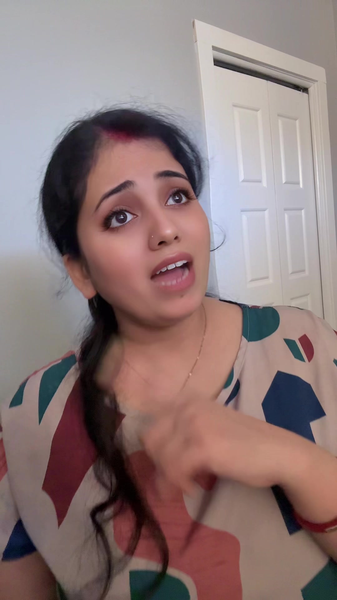 @Srishti Kumari