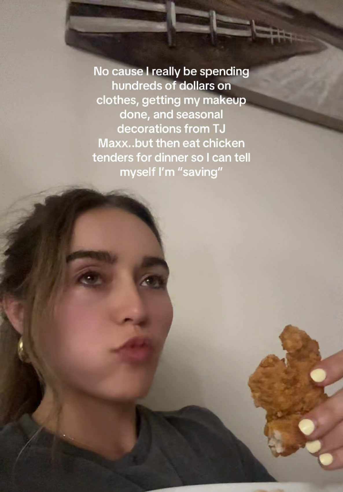 @Kaylinroberson