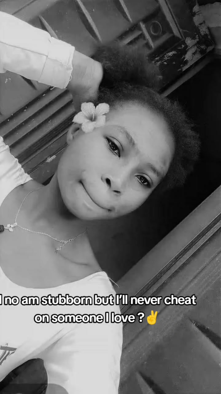 @Pretty mide💖💕💍