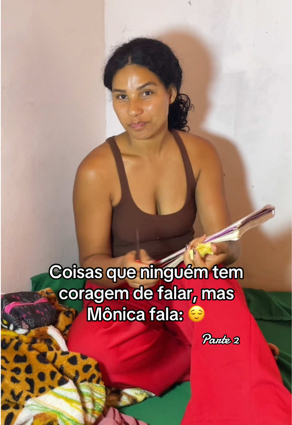 @monicadejatoba