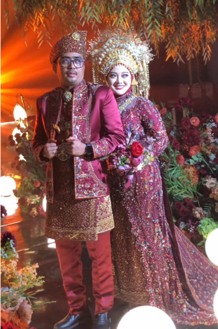 @Sewa kebaya pekanbaru mamayur