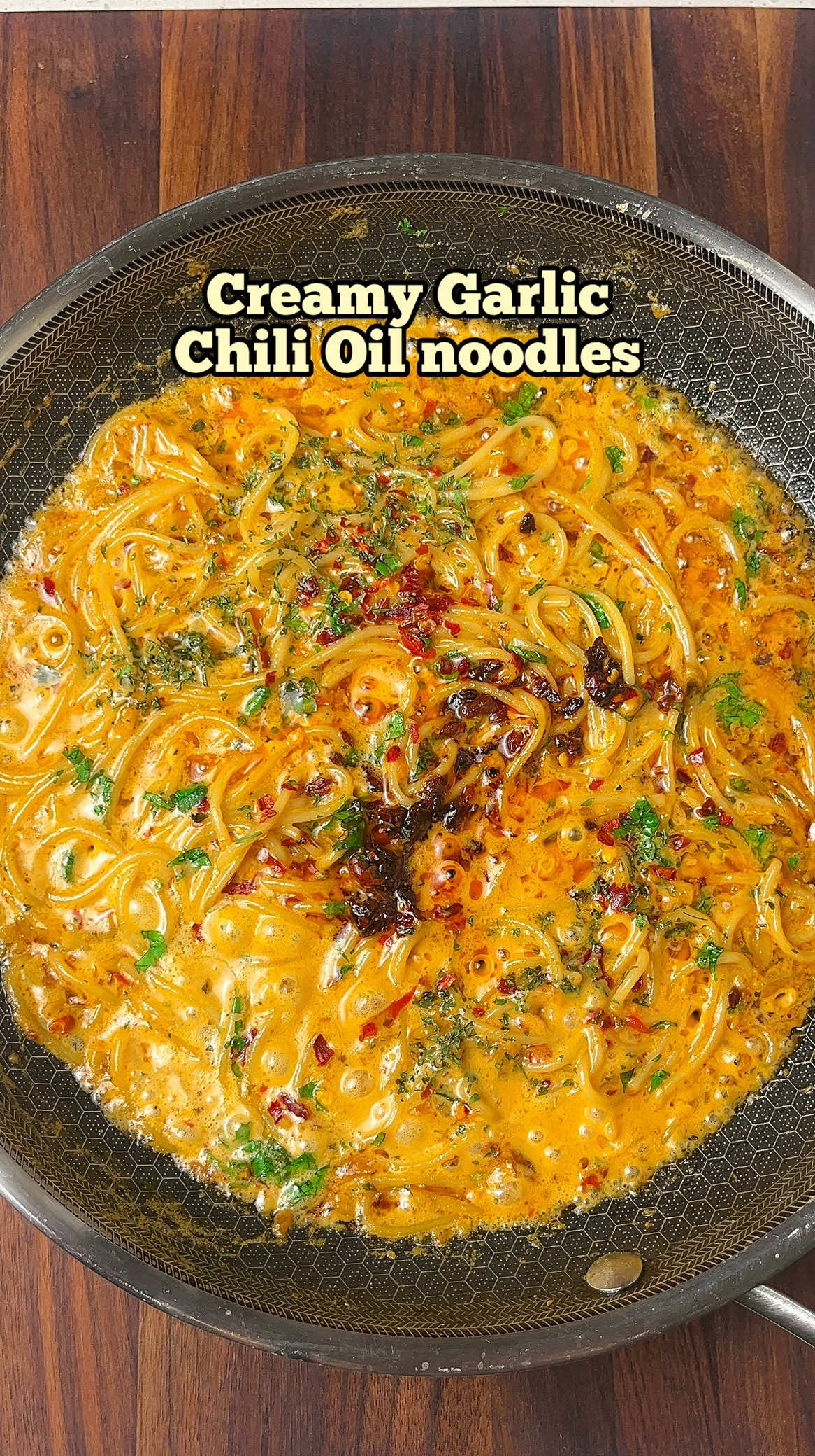 @Gj.sweetandsavoury