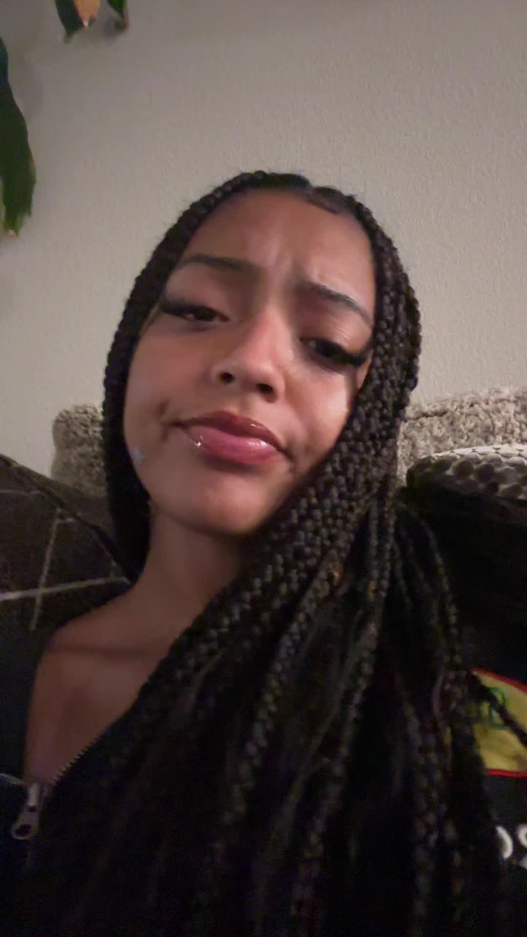 @da.kidsecretaccount