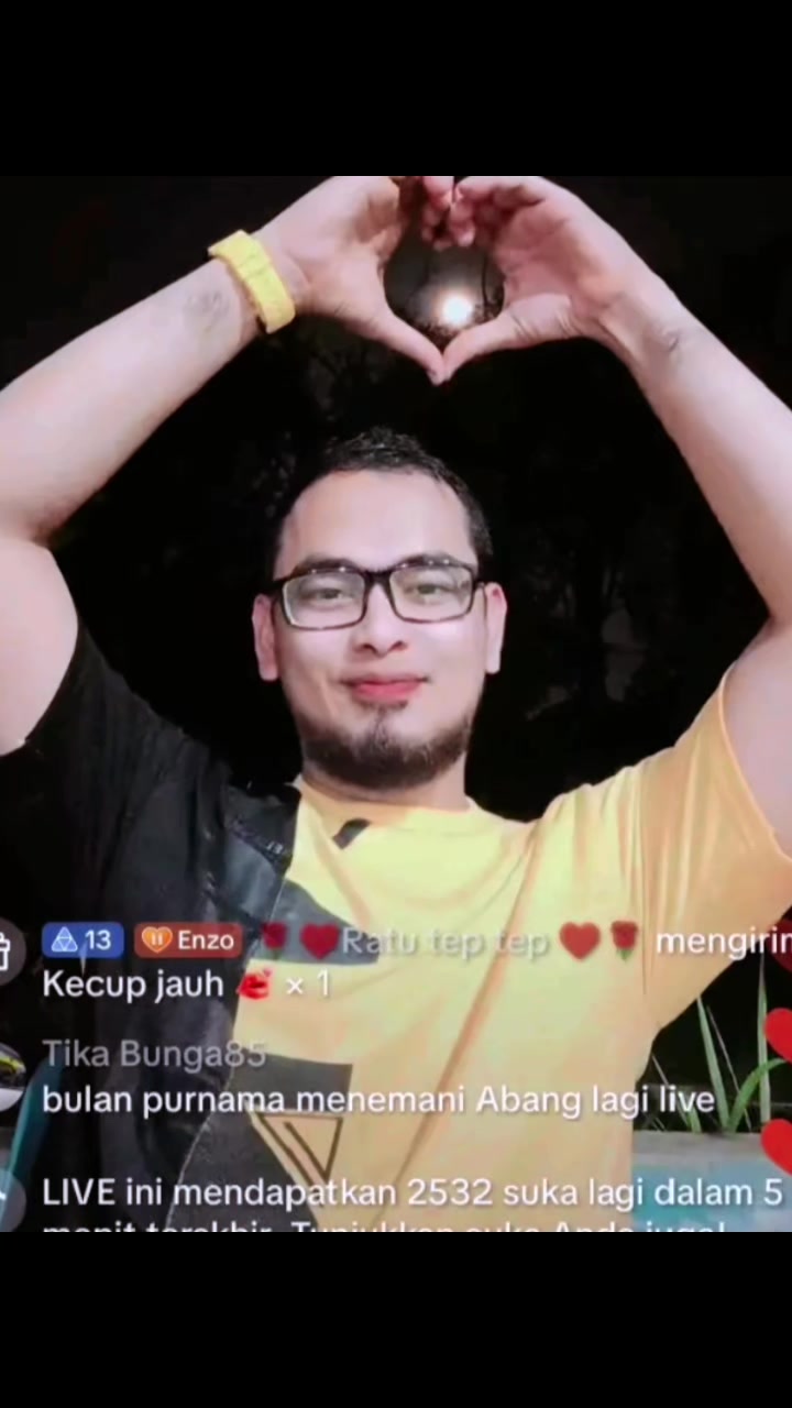 @𝐄𝐧𝐳𝐨 𝐃𝐚𝐜𝐨𝐬𝐭𝐚