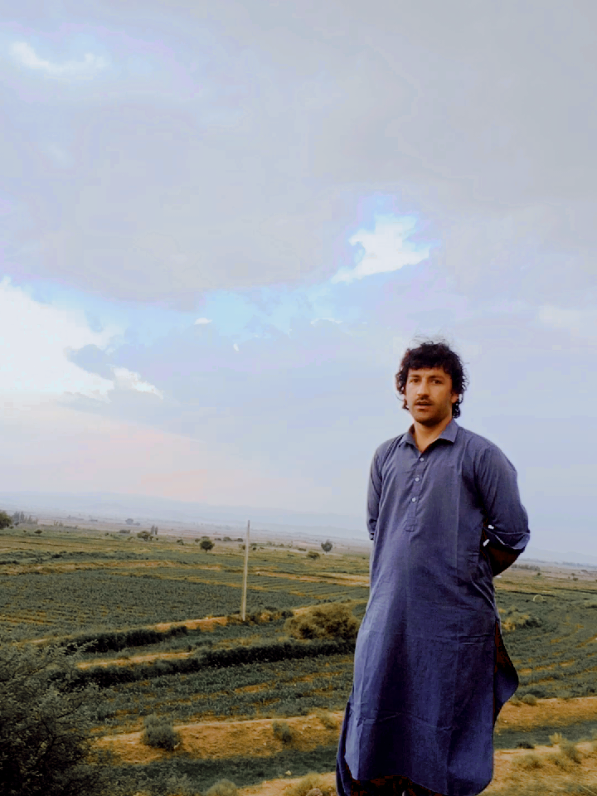 @Suratkhan778