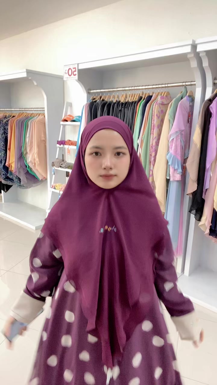 @CMgalleryfashion