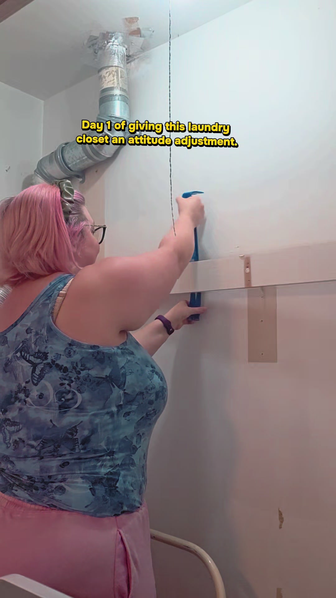@SirenxStardust