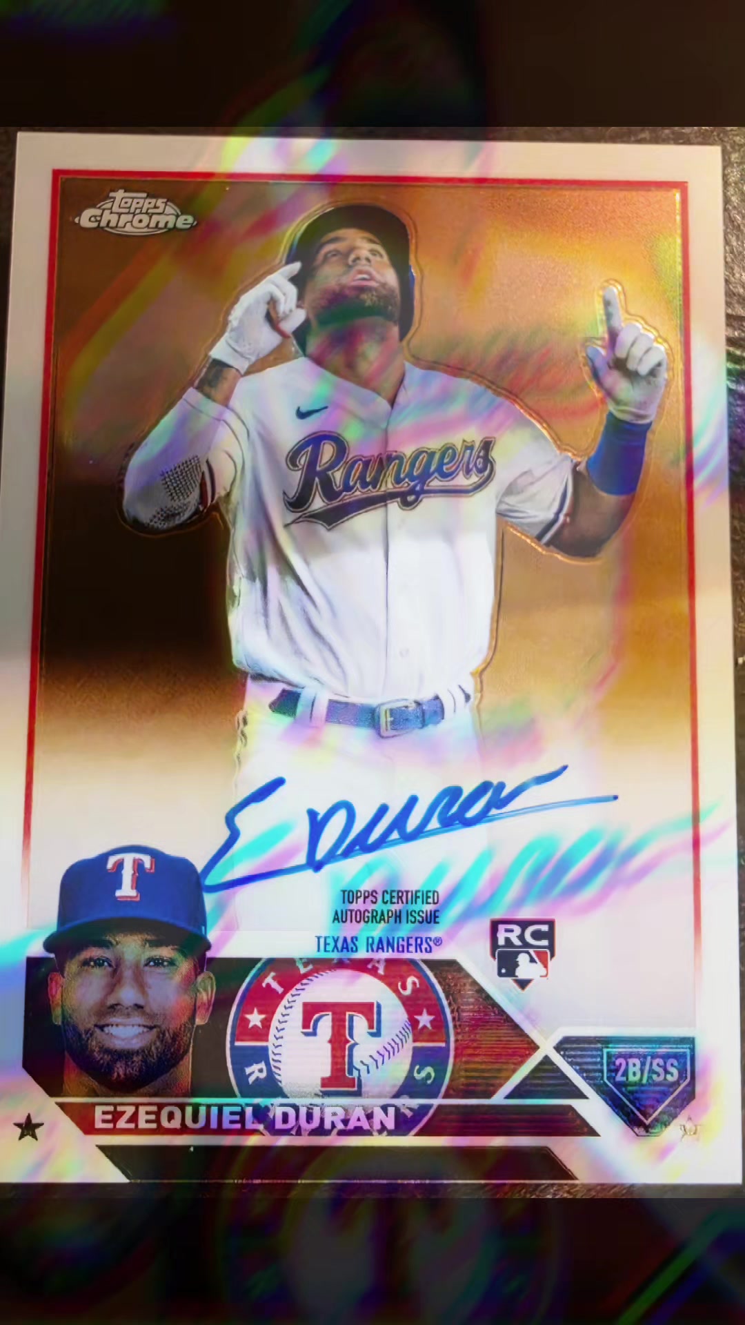 @trading_card_trade