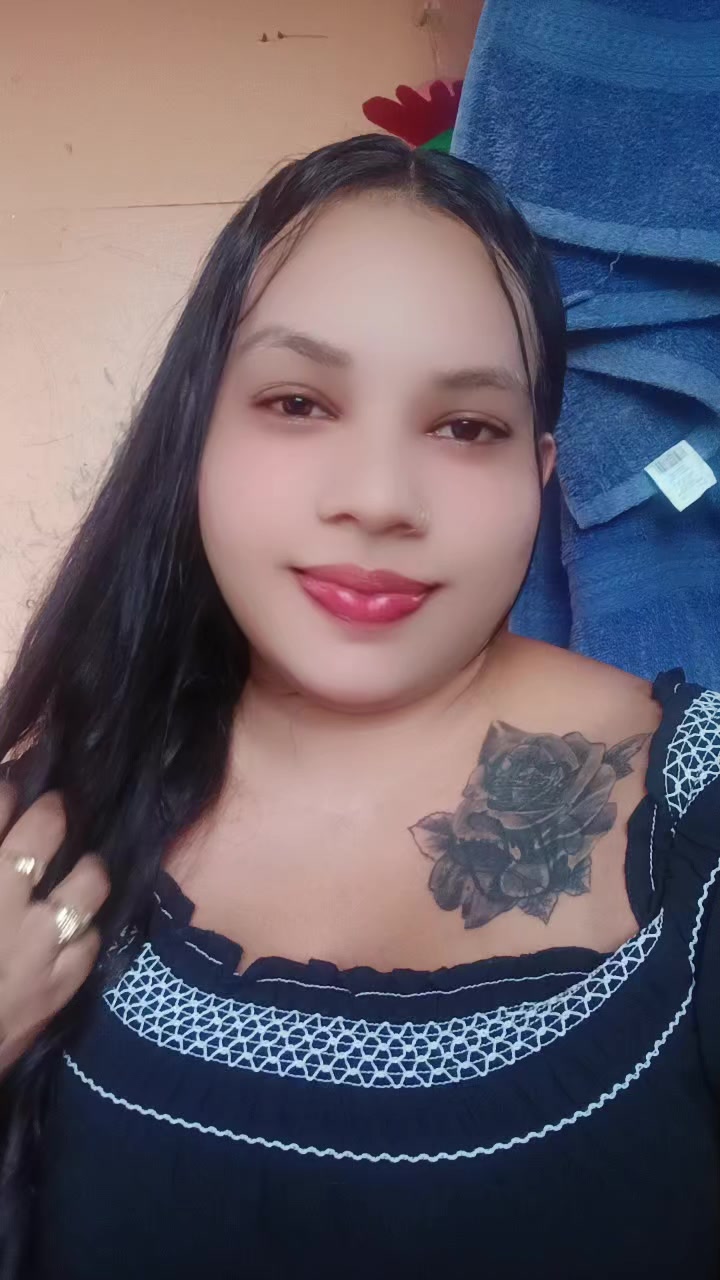 @sime your Queen
