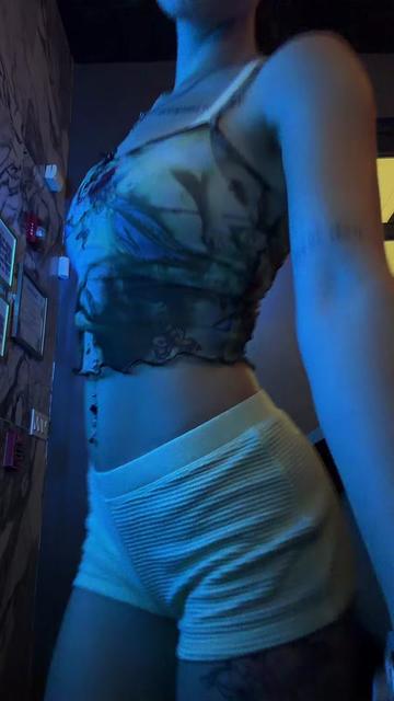 @kaleighd1