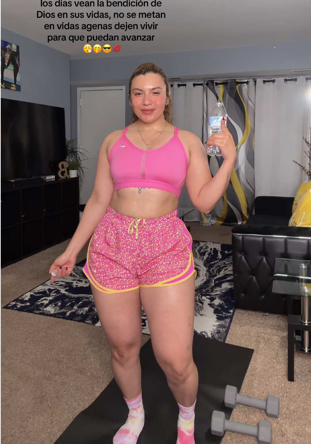 @💎Brenda Castro🍒
