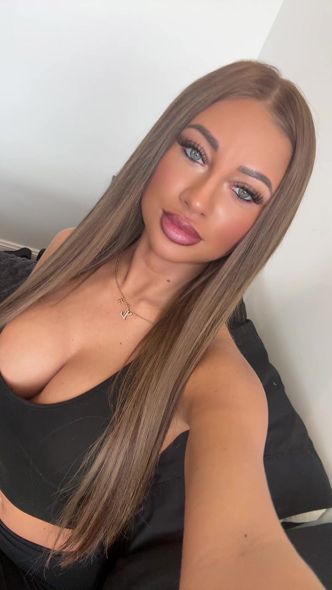 @alaya.beckman