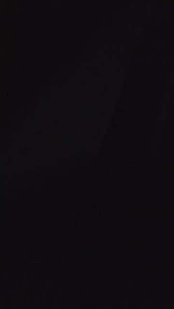 @dipxii