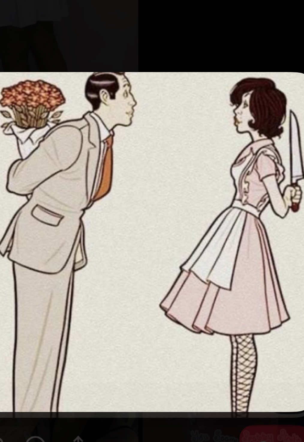 @вn𝔱(𝔂)𝓶α𝓻к ♘♤