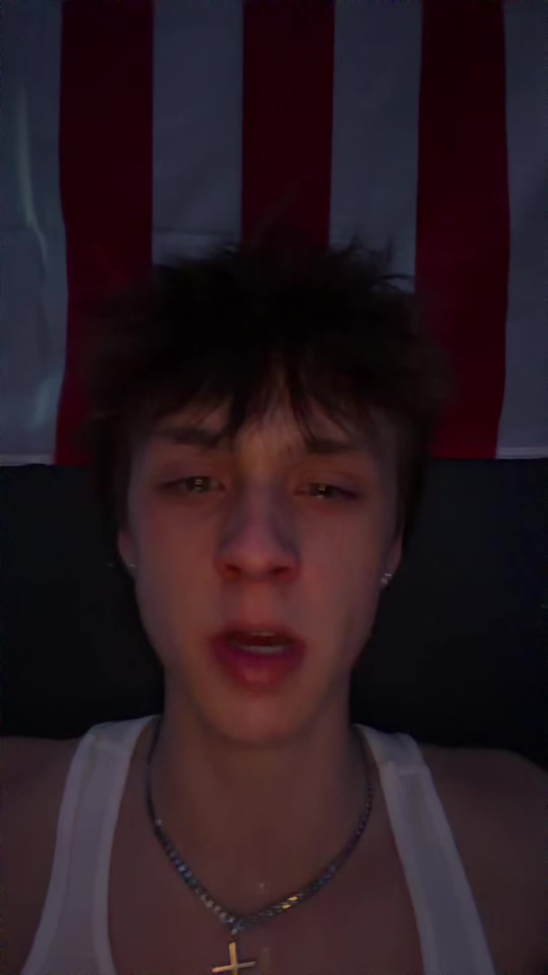 @Zachery