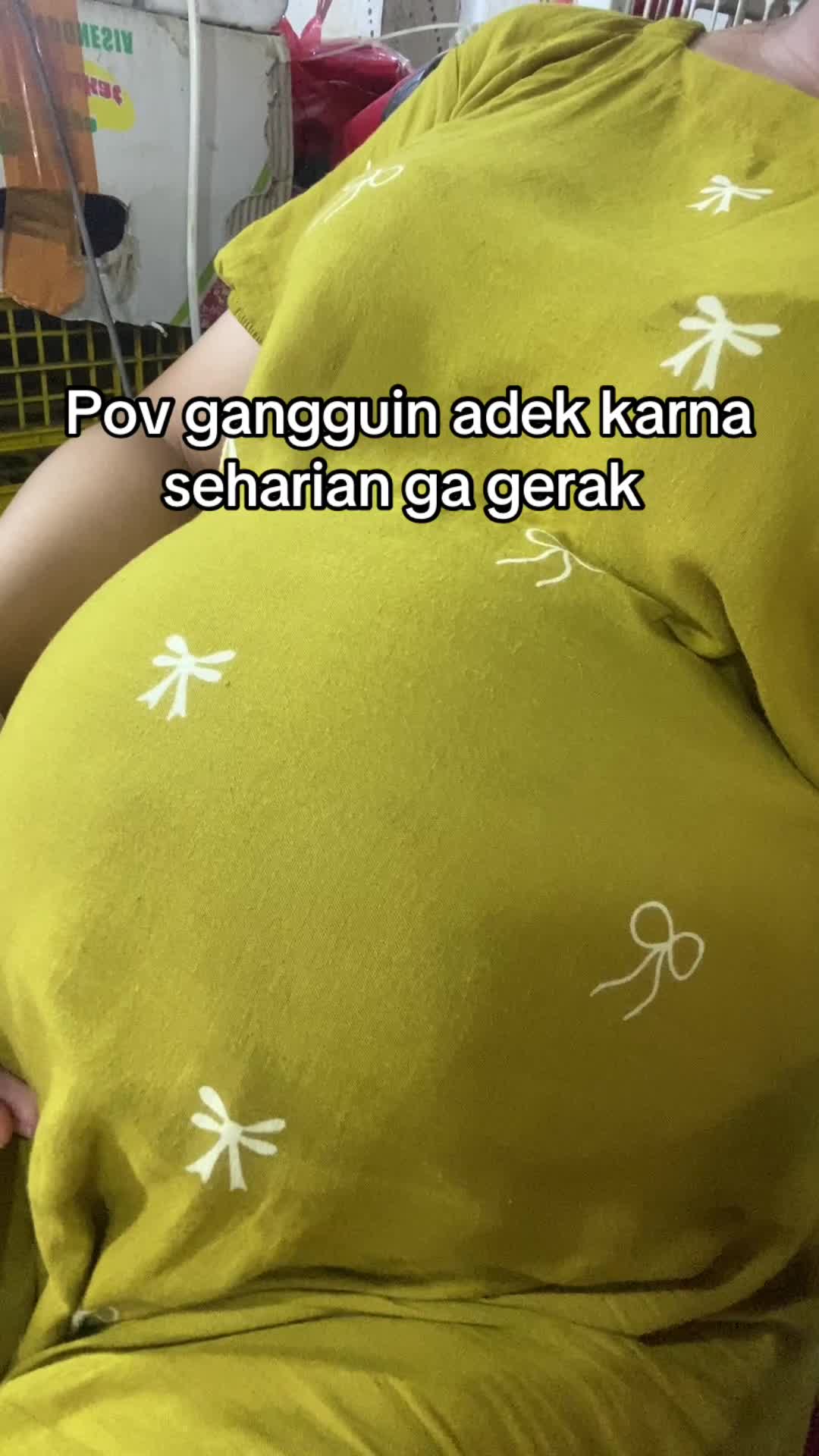 @Aleynaaa