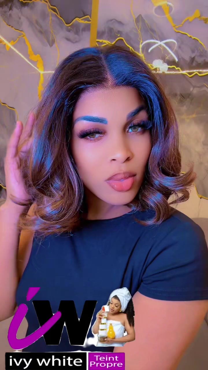 @ivywhite1beauty