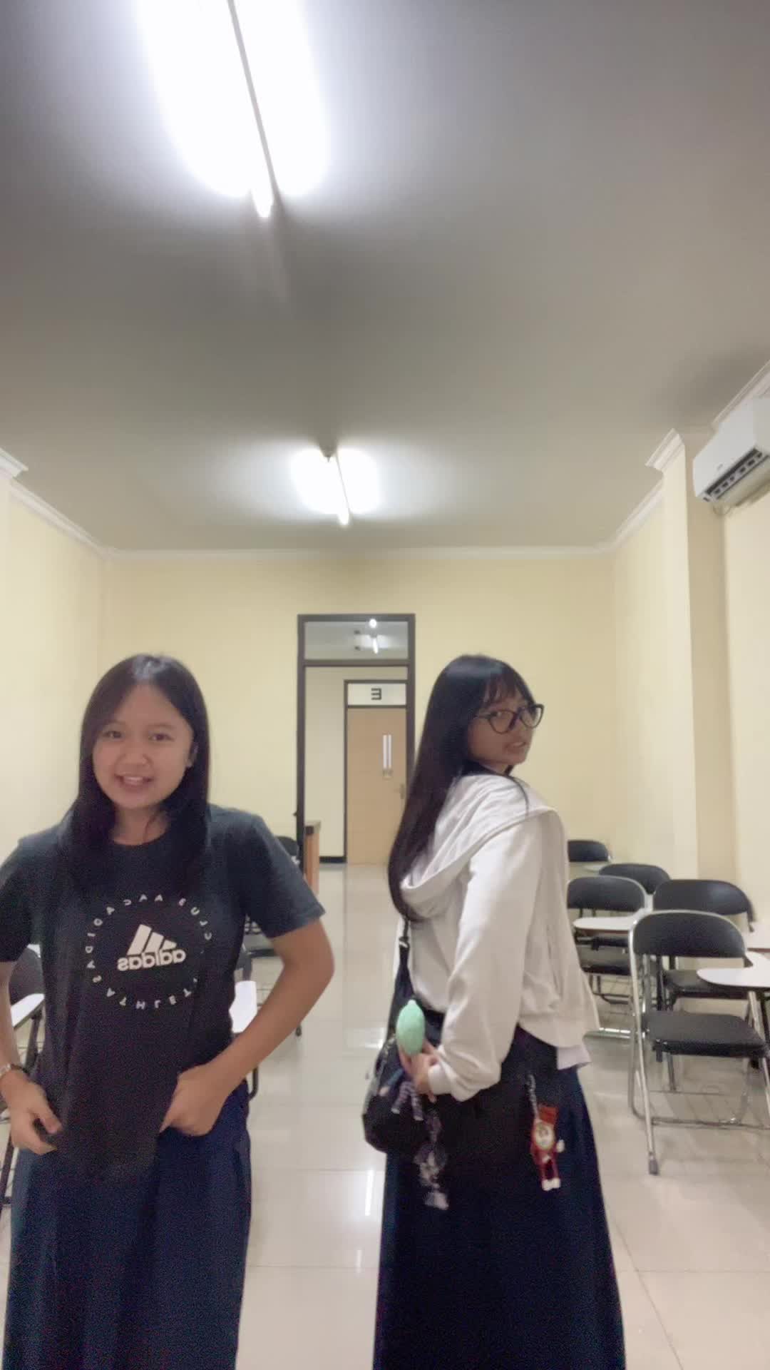 @zar