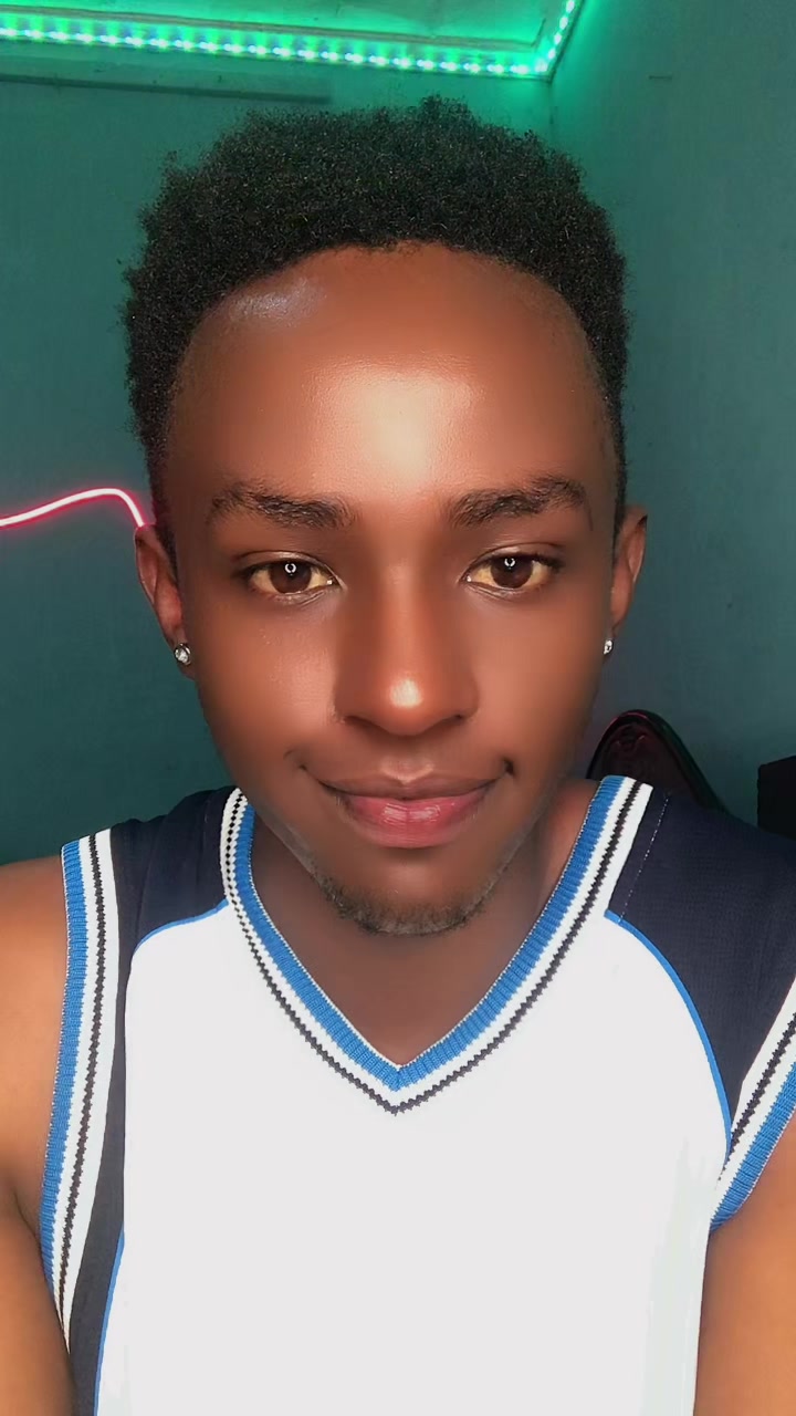@yournextboyfriend😍