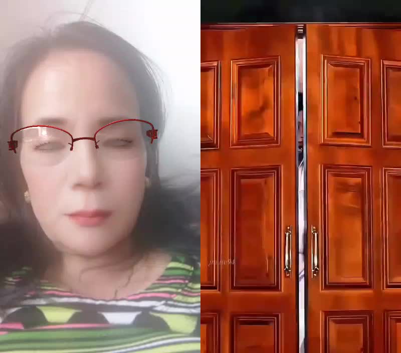 @Josephine Mirafuentes