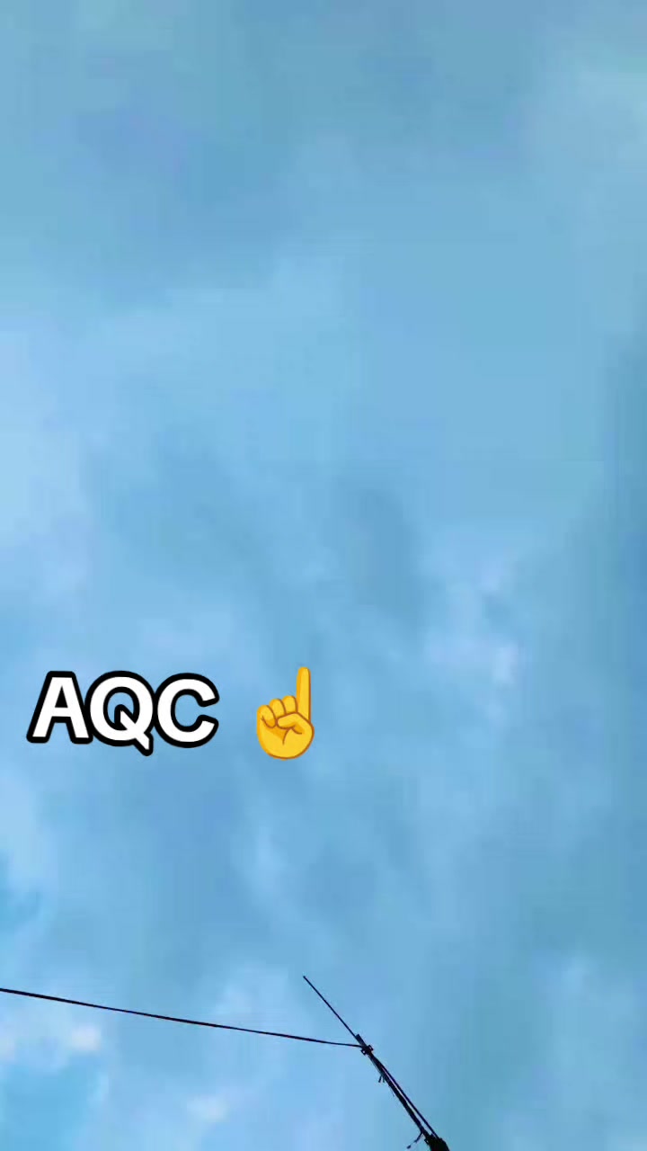 @🤍راجہ زوہیب موہڑہ پھڑیال 🤍