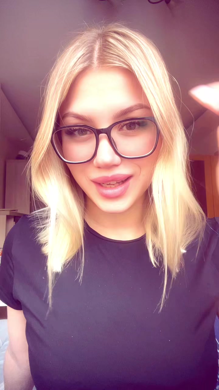 @Юлия Андреевна